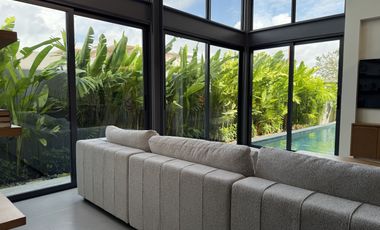 For sale 3 bedrooms villa in Thalang, Phuket