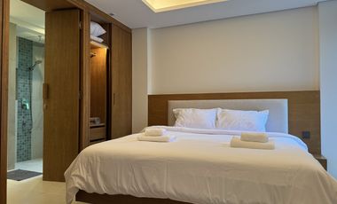 For sale 3 bedrooms villa in Thalang, Phuket