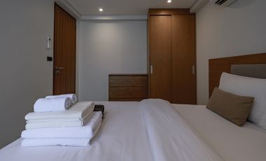 For sale 3 bedrooms villa in Thalang, Phuket