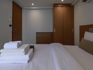 For sale 3 bedrooms villa in Thalang, Phuket