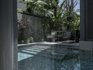 For sale 3 bedrooms villa in Thalang, Phuket