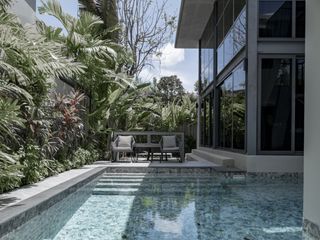 For sale 3 bedrooms villa in Thalang, Phuket