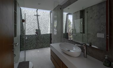 For sale 3 bedrooms villa in Thalang, Phuket