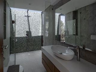 For sale 3 bedrooms villa in Thalang, Phuket