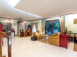 Casa en venta de 4 habitaciones en Hua Hin, Prachuap Khiri Khan