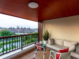 Casa en venta de 4 habitaciones en Hua Hin, Prachuap Khiri Khan