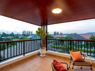 Casa en venta de 4 habitaciones en Hua Hin, Prachuap Khiri Khan
