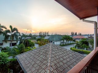 Casa en venta de 4 habitaciones en Hua Hin, Prachuap Khiri Khan
