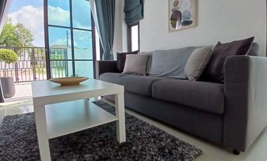 For sale 2 bedrooms house in Thalang, Phuket