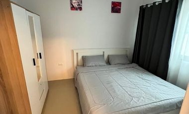 For sale 2 bedrooms house in Thalang, Phuket