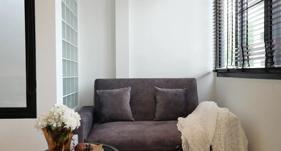 For sale 2 bedrooms house in Watthana, Bangkok