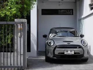 For sale 2 bedrooms house in Watthana, Bangkok