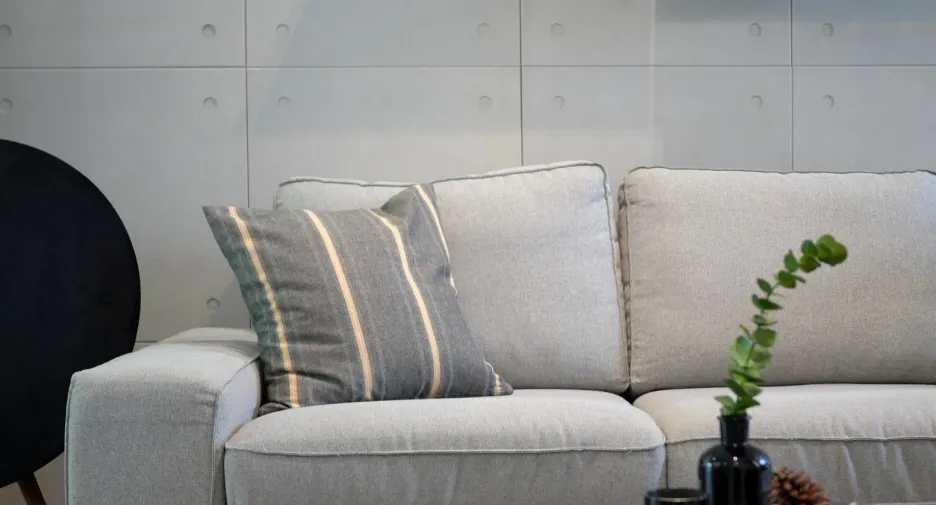 For sale 2 bedrooms house in Watthana, Bangkok
