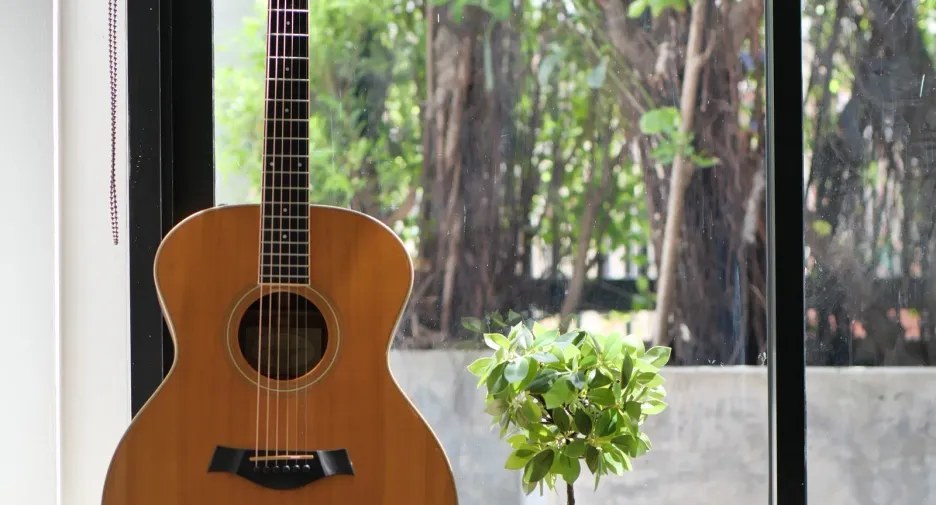 For sale 2 bedrooms house in Watthana, Bangkok