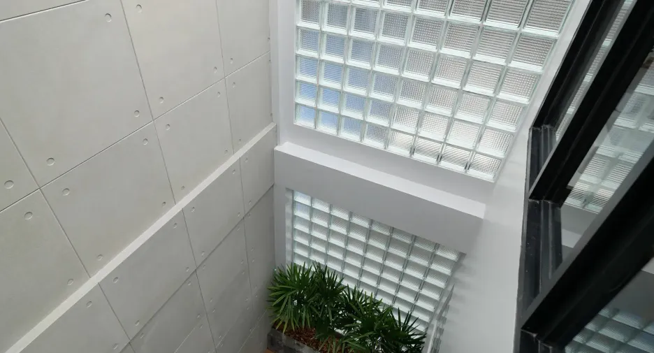 For sale 2 bedrooms house in Watthana, Bangkok