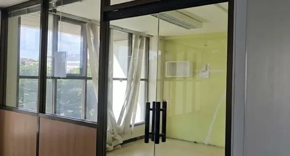 For rent office in Suan Luang, Bangkok
