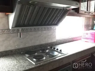 Аренда 4 спальни дом в Сатхон, Бангкок