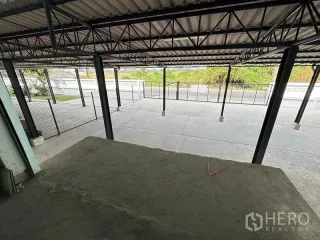 出租 办公室 在 Bang Sao Thong, Samut Prakan