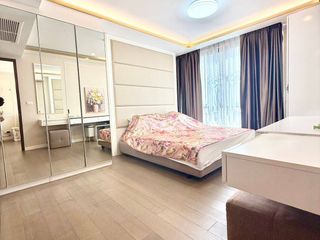 Wohnung zum Kauf mit 1 Zimmer in Huai Khwang, Bangkok