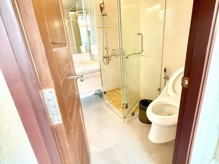 Wohnung zum Kauf mit 1 Zimmer in Huai Khwang, Bangkok