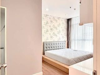 Аренда и продажа 2 спальни кондо в Банг На, Бангкок