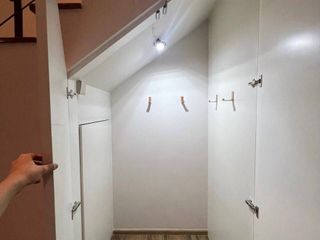出租 3 卧室 公寓 在 Yan Nawa, 曼谷