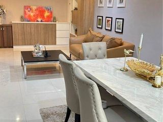 Wohnung zur Miete mit 2 Zimmer in Ratchathewi, Bangkok