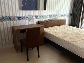 Wohnung zur Miete mit 2 Zimmer in Phra Khanong, Bangkok