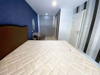 Wohnung zur Miete mit 2 Zimmer in Phra Khanong, Bangkok