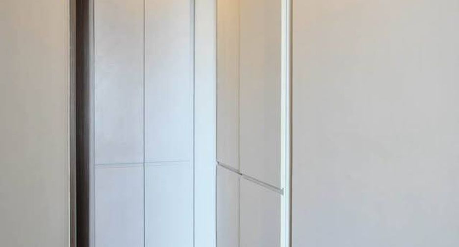 For sale 1 bed condo in Watthana, Bangkok