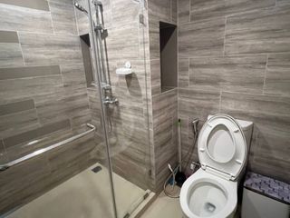 Wohnung zum Kauf mit 1 Zimmer in Huai Khwang, Bangkok