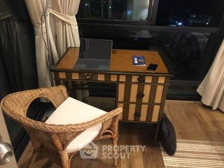 Продажа 2 спальни кондо в Банг На, Бангкок