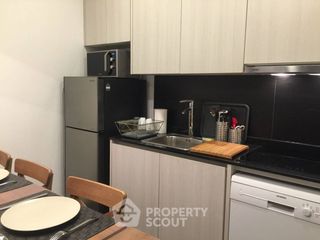 Продажа 2 спальни кондо в Банг На, Бангкок