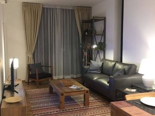 Продажа 2 спальни кондо в Банг На, Бангкок