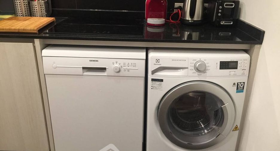 Продажа 2 спальни кондо в Банг На, Бангкок