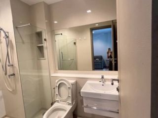 Condo en venta de 1 habitaciones en Huai Khwang, Bangkok