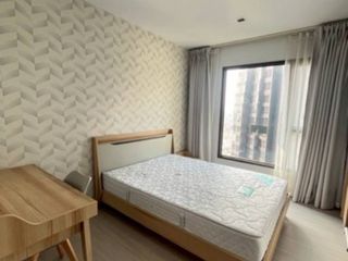 Condo en venta de 1 habitaciones en Huai Khwang, Bangkok