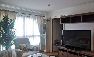 Wohnung zum Kauf mit 2 Zimmer in Khlong Toei, Bangkok