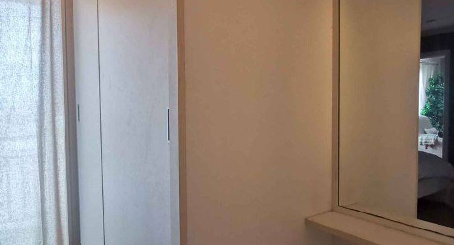 Wohnung zum Kauf mit 2 Zimmer in Khlong Toei, Bangkok