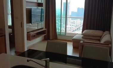 Wohnung zum Kauf mit 1 Zimmer in Phra Khanong, Bangkok