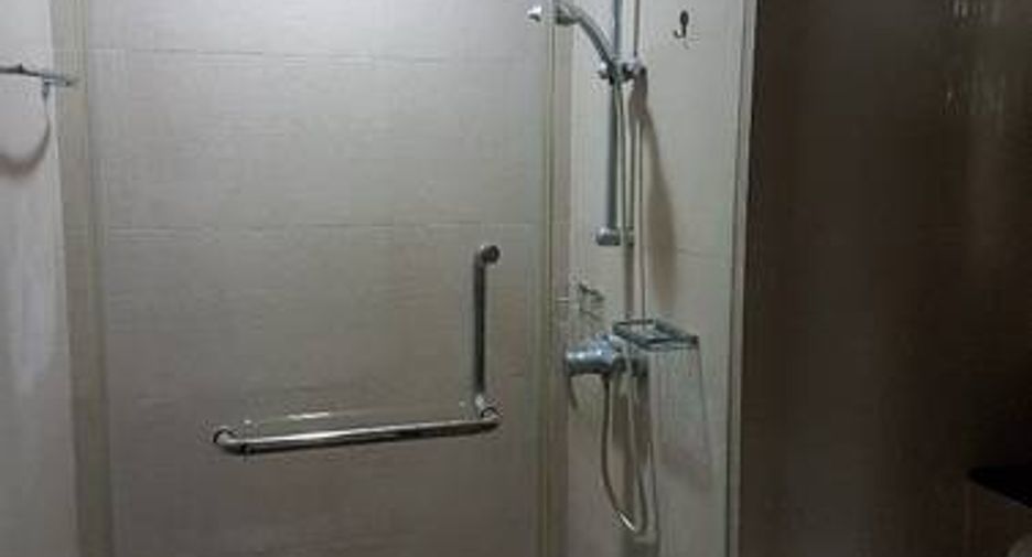 出售 2 卧室 公寓 在 Pathum Wan, 曼谷