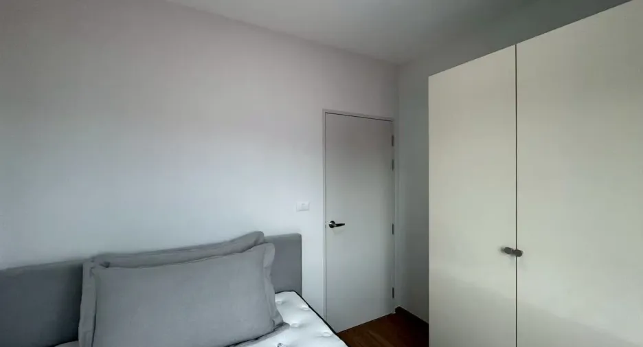 Casa en alquiler de 3 habitaciones en Bang Phli, Samut Prakan