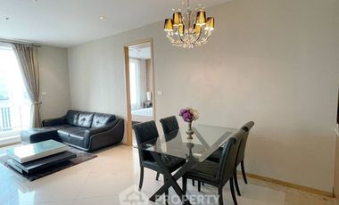 For sale 1 Beds condo in Sathon, Bangkok