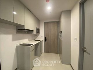 Condo en venta de 1 habitaciones en Huai Khwang, Bangkok