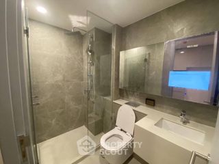 Condo en venta de 1 habitaciones en Huai Khwang, Bangkok