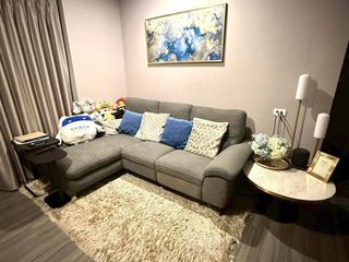 出售 2 卧室 公寓 在 Bang Rak, 曼谷