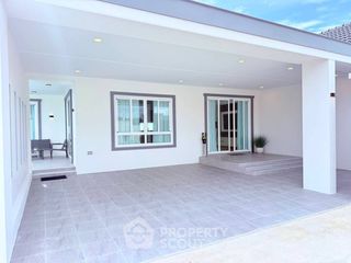 Casa en venta de 3 habitaciones en Bang Lamung, Chonburi