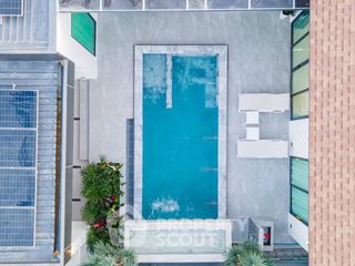 For sale 4 bedrooms villa in Bang Lamung, Chonburi
