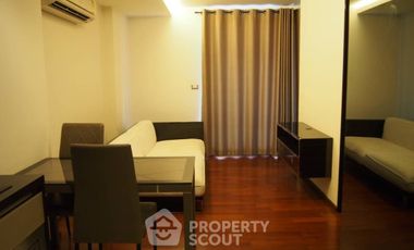 Condo en venta de 1 habitaciones en Watthana, Bangkok