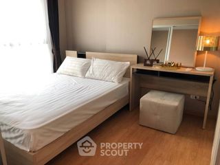 Продажа 1 кровать кондо в Пхаси Чароен, Бангкок